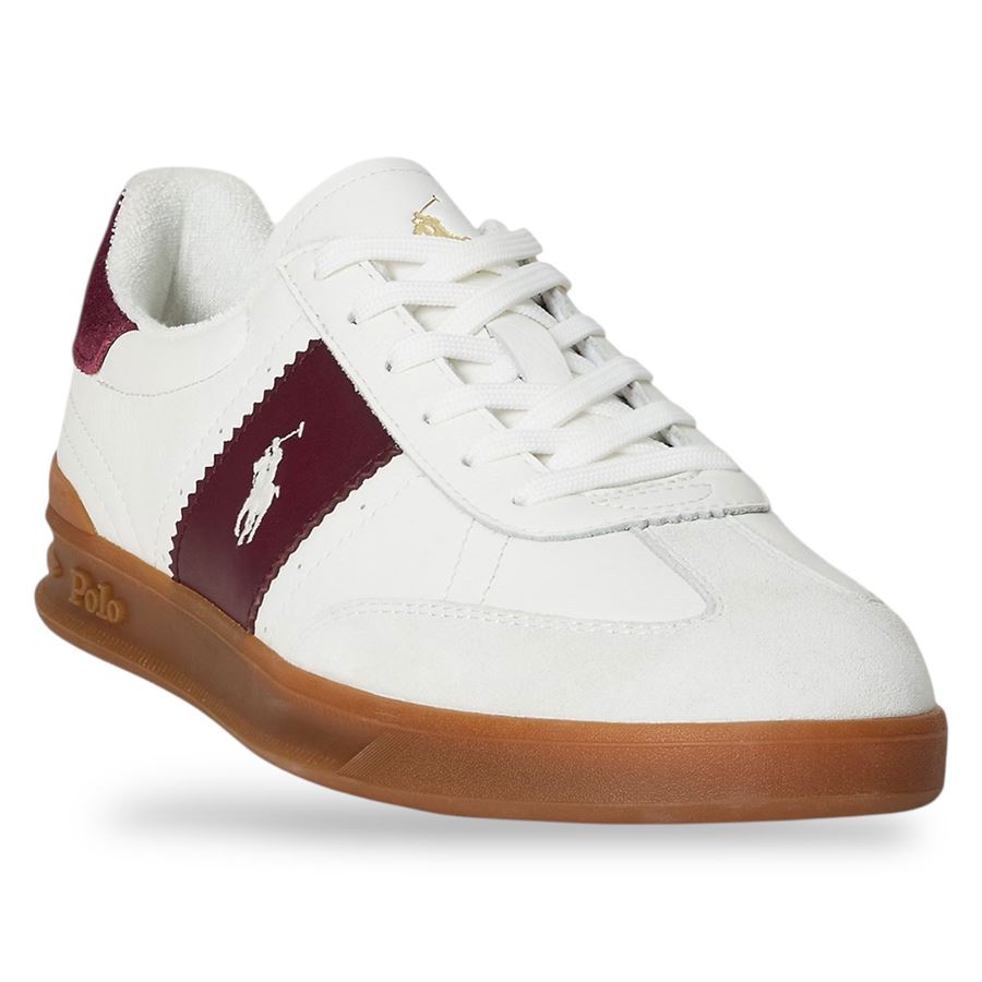  Polo Ralph Lauren | 809973706003